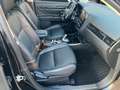 Mitsubishi Outlander Allrad Hybrid PHEV Instyle Connect Schwarz - thumbnail 6
