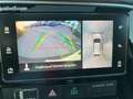 Mitsubishi Outlander Allrad Hybrid PHEV Instyle Connect Schwarz - thumbnail 10