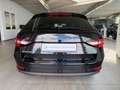 Skoda Superb *Combi*Ambition*Navi*Virtual*ACC*LED* Schwarz - thumbnail 15