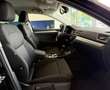 Skoda Superb *Combi*Ambition*Navi*Virtual*ACC*LED* Schwarz - thumbnail 9