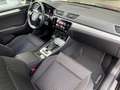 Skoda Superb *Combi*Ambition*Navi*Virtual*ACC*LED* Schwarz - thumbnail 4