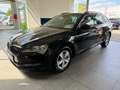 Skoda Superb *Combi*Ambition*Navi*Virtual*ACC*LED* Schwarz - thumbnail 11