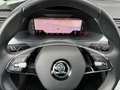 Skoda Superb *Combi*Ambition*Navi*Virtual*ACC*LED* Schwarz - thumbnail 6