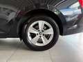 Skoda Superb *Combi*Ambition*Navi*Virtual*ACC*LED* Schwarz - thumbnail 16