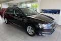 Skoda Superb *Combi*Ambition*Navi*Virtual*ACC*LED* Schwarz - thumbnail 1