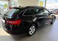 Skoda Superb *Combi*Ambition*Navi*Virtual*ACC*LED* Schwarz - thumbnail 3