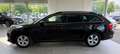 Skoda Superb *Combi*Ambition*Navi*Virtual*ACC*LED* Schwarz - thumbnail 12
