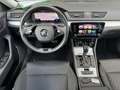Skoda Superb *Combi*Ambition*Navi*Virtual*ACC*LED* Schwarz - thumbnail 5
