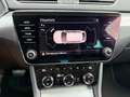 Skoda Superb *Combi*Ambition*Navi*Virtual*ACC*LED* Schwarz - thumbnail 20