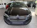 Skoda Superb *Combi*Ambition*Navi*Virtual*ACC*LED* Schwarz - thumbnail 14