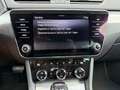 Skoda Superb *Combi*Ambition*Navi*Virtual*ACC*LED* Schwarz - thumbnail 19