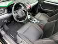 Skoda Superb *Combi*Ambition*Navi*Virtual*ACC*LED* Schwarz - thumbnail 8