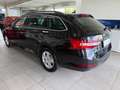 Skoda Superb *Combi*Ambition*Navi*Virtual*ACC*LED* Schwarz - thumbnail 13