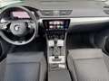 Skoda Superb *Combi*Ambition*Navi*Virtual*ACC*LED* Schwarz - thumbnail 7