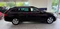 Skoda Superb *Combi*Ambition*Navi*Virtual*ACC*LED* Schwarz - thumbnail 2