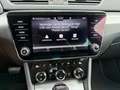Skoda Superb *Combi*Ambition*Navi*Virtual*ACC*LED* Schwarz - thumbnail 17