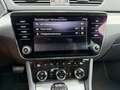 Skoda Superb *Combi*Ambition*Navi*Virtual*ACC*LED* Schwarz - thumbnail 18