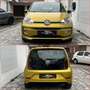 Volkswagen up! #Garantie #Klima #Sitzheizung Yellow - thumbnail 6