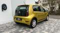 Volkswagen up! #Garantie #Klima #Sitzheizung Żółty - thumbnail 15