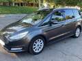 Ford Galaxy Galaxy 2.0TDCI Titanium Powershift 150 Titanium Šedá - thumbnail 1