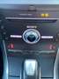 Ford Galaxy Galaxy 2.0TDCI Titanium Powershift 150 Titanium Šedá - thumbnail 8