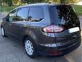 Ford Galaxy Galaxy 2.0TDCI Titanium Powershift 150 Titanium Šedá - thumbnail 2