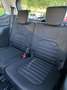 Ford Galaxy Galaxy 2.0TDCI Titanium Powershift 150 Titanium Šedá - thumbnail 10