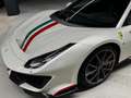 Ferrari 488 GTB PISTA ATELLIER Weiß - thumbnail 6