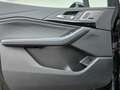 BMW 218 i Active Tourer M Sportpaket*DA+*Head-Up*h/k* Noir - thumbnail 14