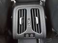 BMW 218 i Active Tourer M Sportpaket*DA+*Head-Up*h/k* Noir - thumbnail 25