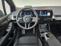 BMW 218 i Active Tourer M Sportpaket*DA+*Head-Up*h/k* Noir - thumbnail 18