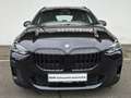BMW 218 i Active Tourer M Sportpaket*DA+*Head-Up*h/k* Noir - thumbnail 6