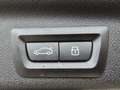 BMW 218 i Active Tourer M Sportpaket*DA+*Head-Up*h/k* Noir - thumbnail 28