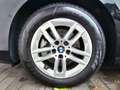 BMW 218 i Active Tourer M Sportpaket*DA+*Head-Up*h/k* Noir - thumbnail 8