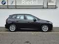 BMW 218 i Active Tourer M Sportpaket*DA+*Head-Up*h/k* Noir - thumbnail 2