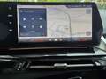 BMW 218 i Active Tourer M Sportpaket*DA+*Head-Up*h/k* Noir - thumbnail 12
