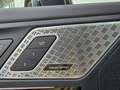 BMW 218 i Active Tourer M Sportpaket*DA+*Head-Up*h/k* Noir - thumbnail 15
