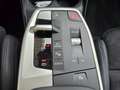 BMW 218 i Active Tourer M Sportpaket*DA+*Head-Up*h/k* Noir - thumbnail 10