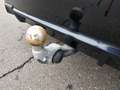 BMW 218 i Active Tourer M Sportpaket*DA+*Head-Up*h/k* Noir - thumbnail 29