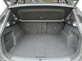 BMW 218 i Active Tourer M Sportpaket*DA+*Head-Up*h/k* Noir - thumbnail 27