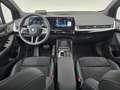 BMW 218 i Active Tourer M Sportpaket*DA+*Head-Up*h/k* Noir - thumbnail 17