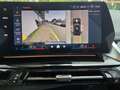 BMW 218 i Active Tourer M Sportpaket*DA+*Head-Up*h/k* Noir - thumbnail 11