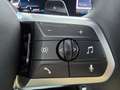 BMW 218 i Active Tourer M Sportpaket*DA+*Head-Up*h/k* Noir - thumbnail 21