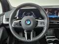 BMW 218 i Active Tourer M Sportpaket*DA+*Head-Up*h/k* Noir - thumbnail 19