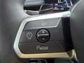 BMW 218 i Active Tourer M Sportpaket*DA+*Head-Up*h/k* Zwart - thumbnail 20