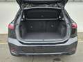 BMW 218 i Active Tourer M Sportpaket*DA+*Head-Up*h/k* Noir - thumbnail 26