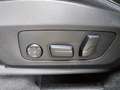 BMW 218 i Active Tourer M Sportpaket*DA+*Head-Up*h/k* Noir - thumbnail 23