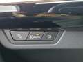 BMW 218 i Active Tourer M Sportpaket*DA+*Head-Up*h/k* Noir - thumbnail 16