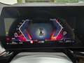 BMW 218 i Active Tourer M Sportpaket*DA+*Head-Up*h/k* Noir - thumbnail 9