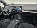 BMW 218 i Active Tourer M Sportpaket*DA+*Head-Up*h/k* Noir - thumbnail 5